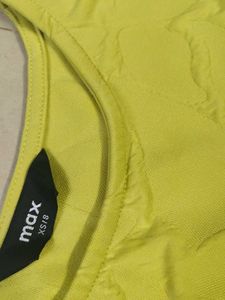 max top