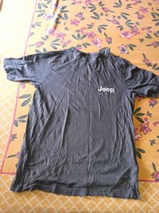 💖Combo of 2 tshirts 💖