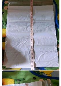 Packing Bags Avl
