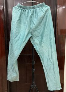 women suit with dupatta