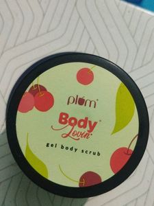 Brand New Unused Product