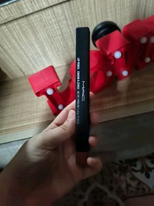 Pat Mcgrath Labs Lipsticks
