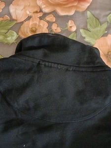 Adidas Track Jacket