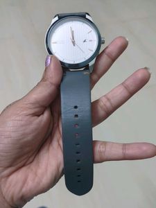 Fastrack Stunners Watch with BOX