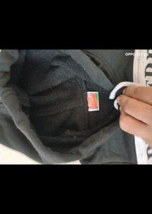 17. WINTER Stylish Kids Hoodie