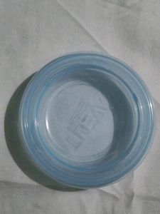 Philips Avent VIAAvent Storage SystemSCF614/10
