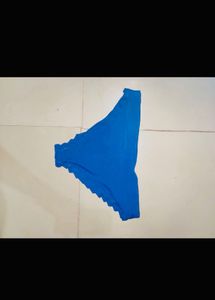 uesd fabric