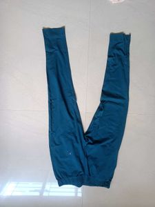 kurti set