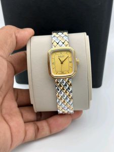 Rolex Ladies Watch