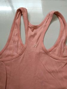 used tee