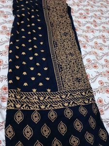 lot  of dupattas,trouser and night suit