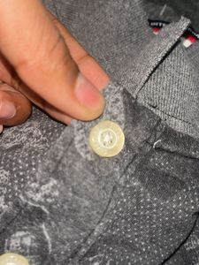 Original Shirt Superdry