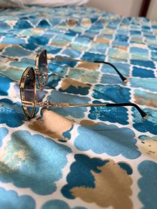 New Stylish Cat-Eye Sunglasses