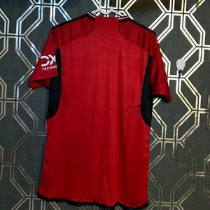 💯 Original Adidas Jersey For Men And Women ⚽
