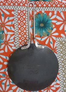 Roti Tawa