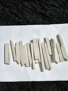 Slate Pencil Tukda