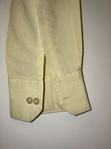 (BRAJ:927)MENS SHIRT NEW