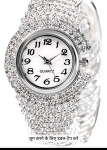 women bracelet watch