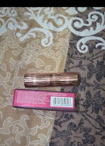 Charlotte Tilbury Matte Revolution Lipstick