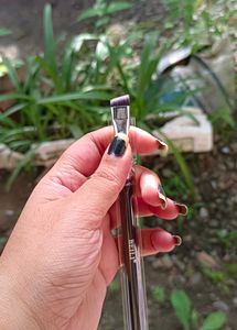 Beili Angled Brush For Eyebrow/Liner Brand New
