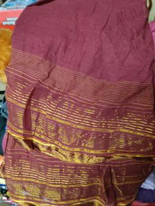 💕💕DHOTI
