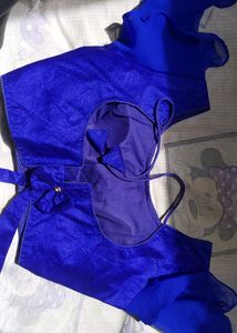 Women Blouse