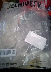 51 Shipping Bag