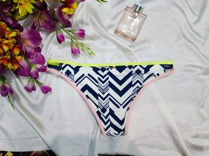 🇳🇿💫🎀 Victoria's secret