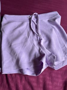 Two Piece Set/co-ords New