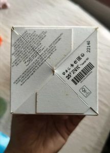 Zara Violet Blossom Perfume