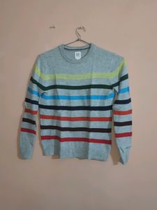 Gap Women Sweater