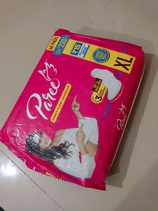 Paree Pad Xl🥳 offer Tonight 🥳