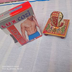 Men's  UnderWear