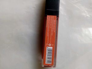Matte Lip Liquid Lipstick