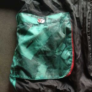 Cool Cartoon Character Jacket