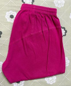 Set of 2 Leggings