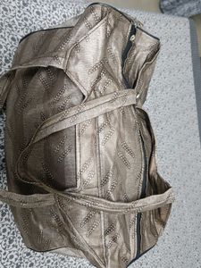 Stylish Travel Bag