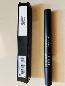 Branded Lakme Concealer For Women ❤️