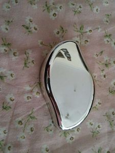 PAINLESS HAIR REMOVER FOR WOMEN &amp; MEN