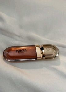 Kiko Milano Lip Gloss 42