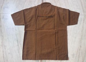 vintage t shirts old model
