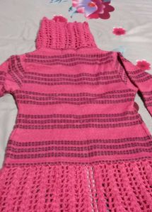 women sweatshirt