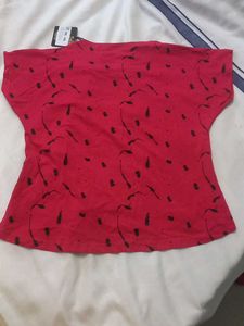 Cute "Fantastic" T-Shirt