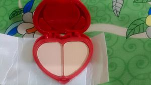 Makeup Kit