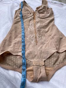 Shapewear