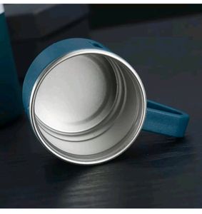 🔥Newly Launch Vacuum Flask Set🔥