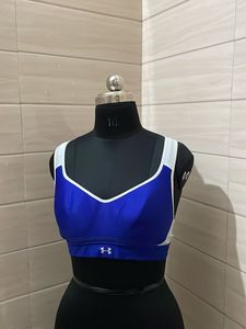 36B Under  Armour Sports Bra