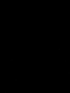 Mobile 577