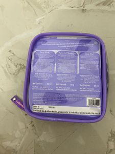 Aqualogica Skincare Set