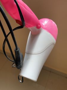 🎀Hair Dryer From Nova🎀